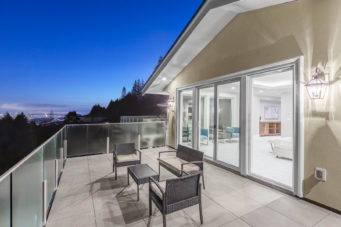 890 Kenwood Road, West Vancouver